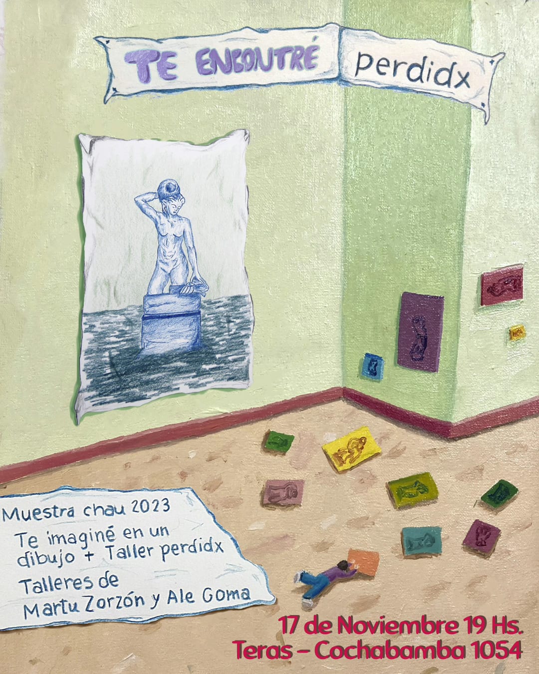 teencontreperdidx-flyer