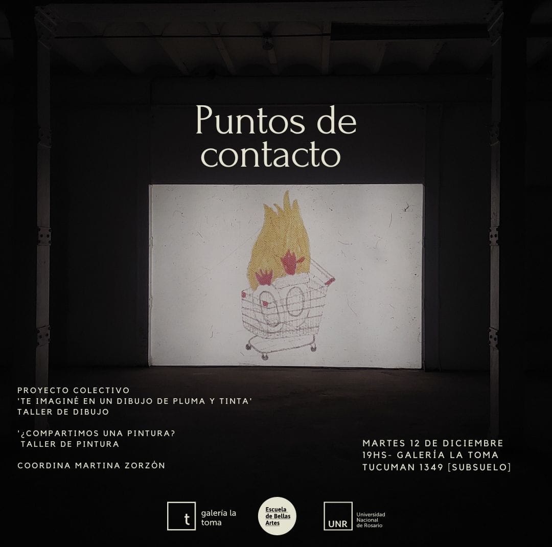puntosdecontacto-flyer