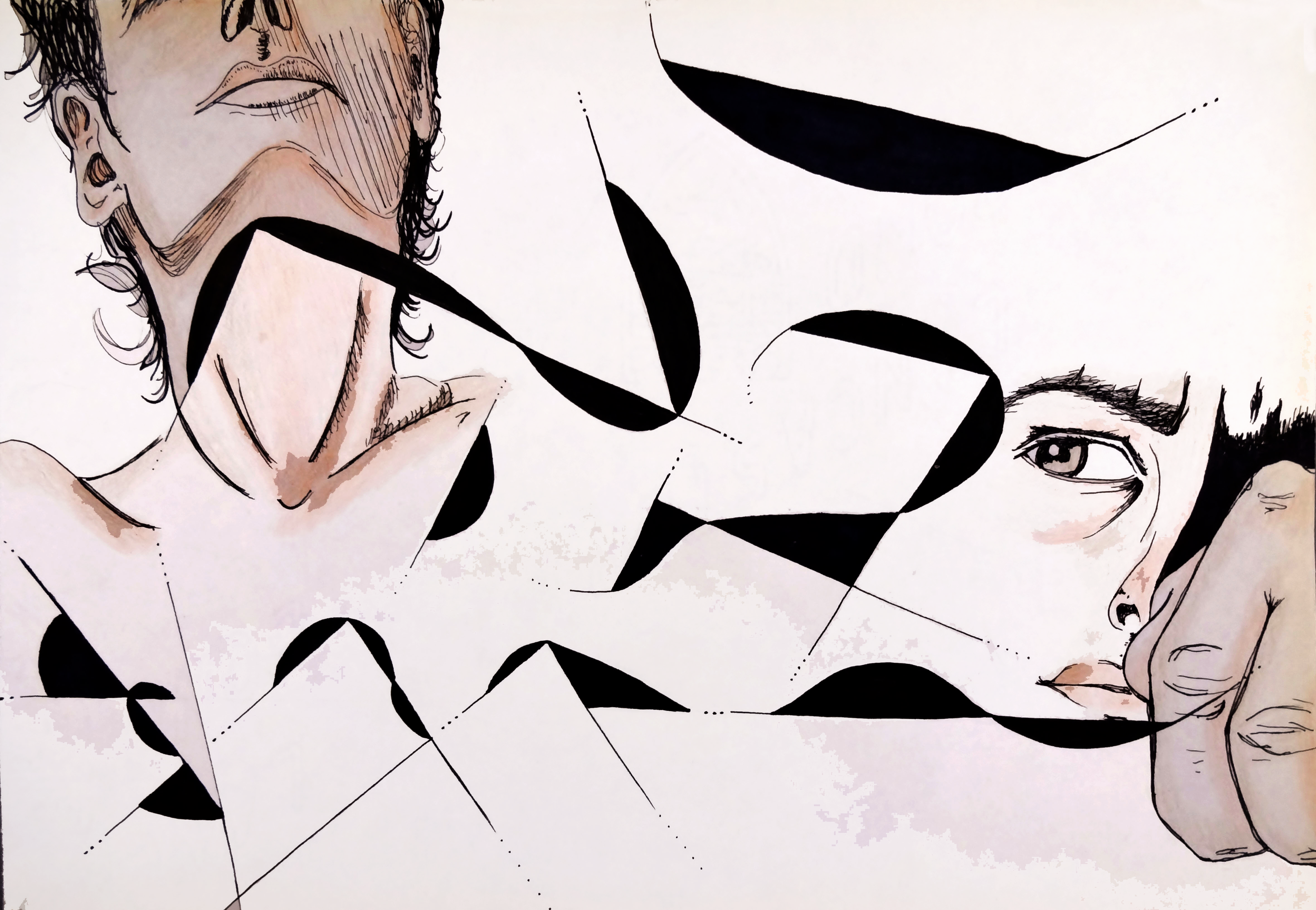 2013-escasez-frustracion