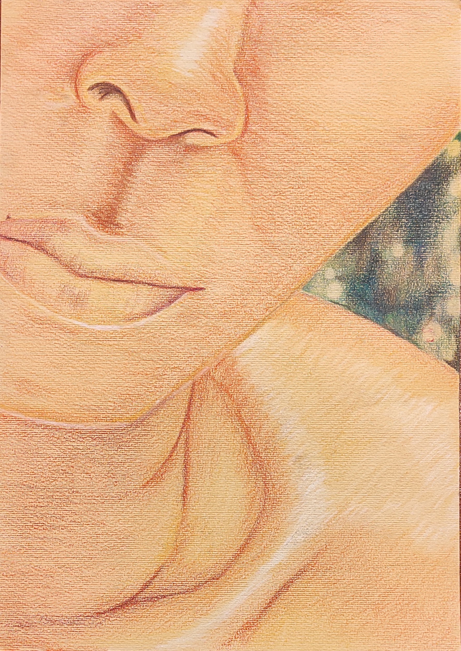 2014-soledad-retratos