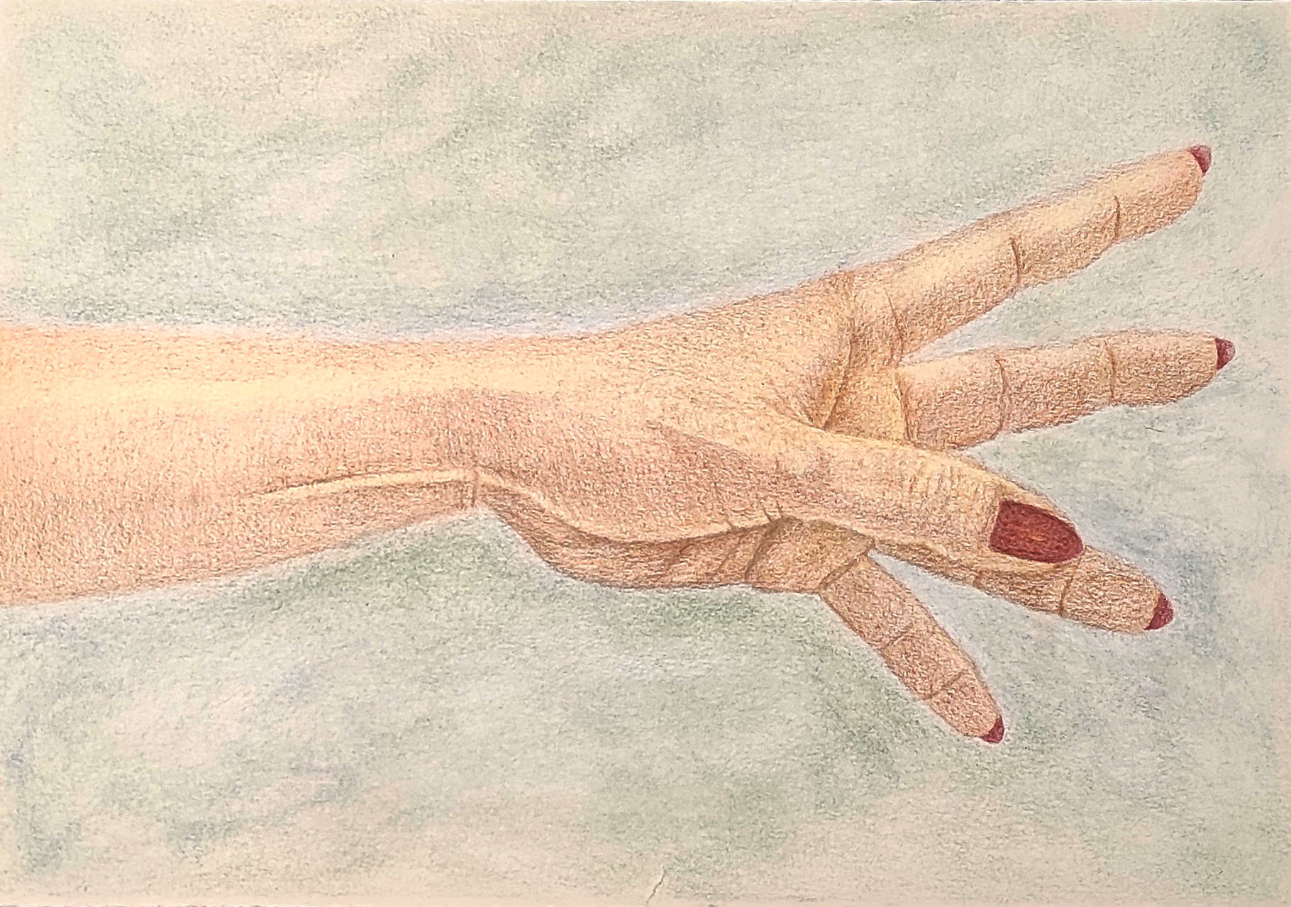 2023-renacer-ausencia2