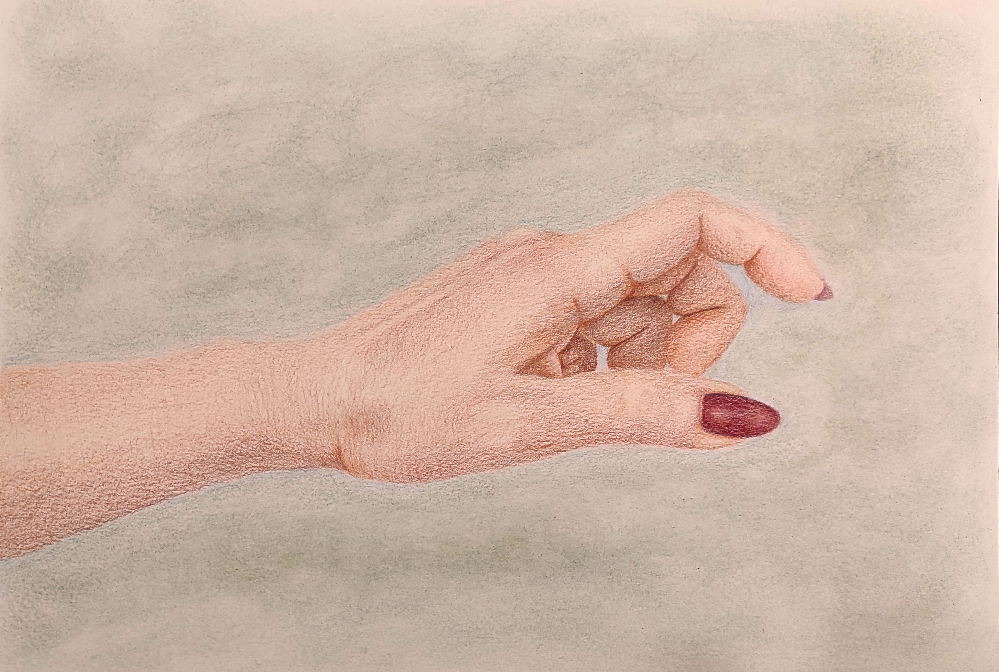 2023-renacer-ausencia3