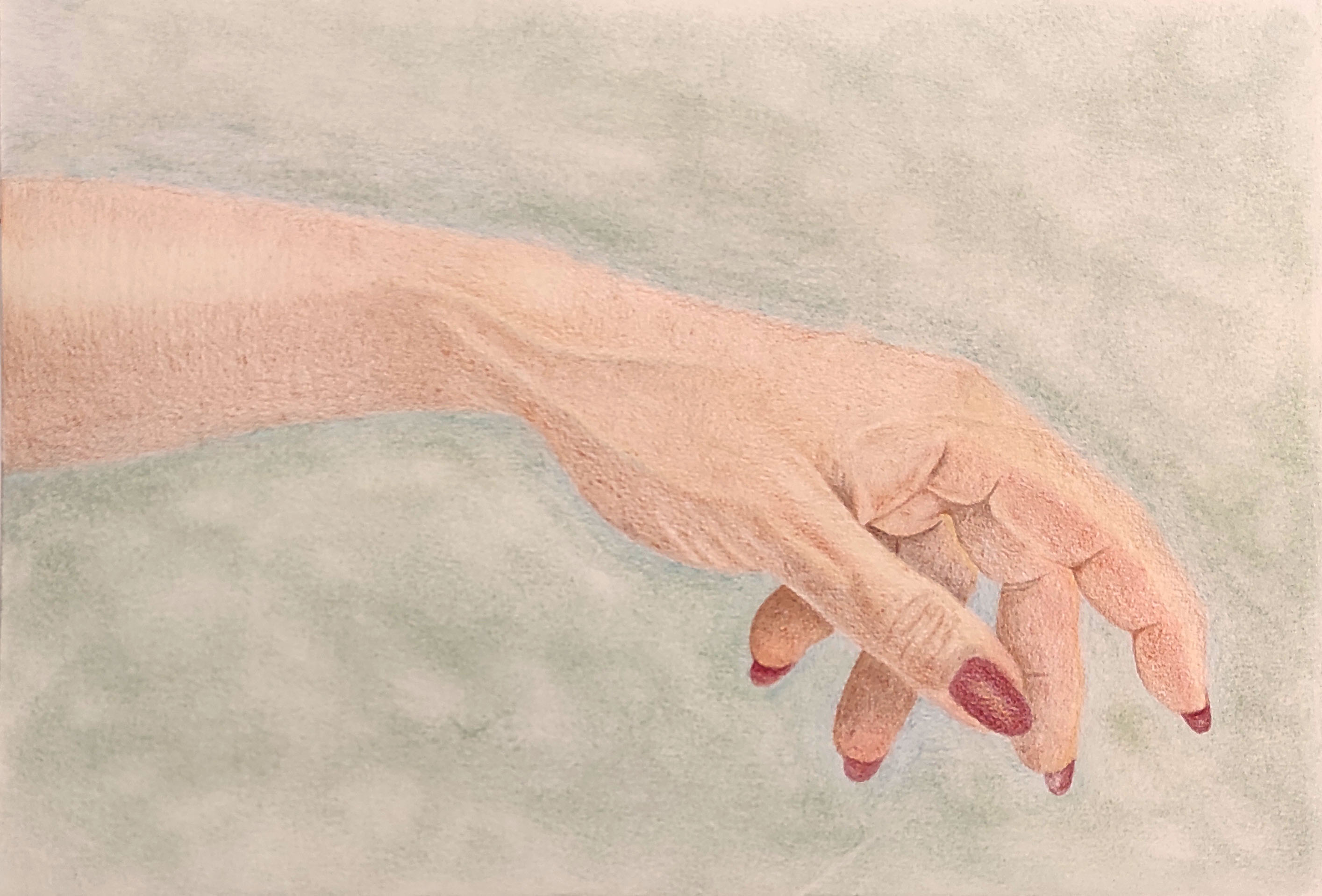 2023-renacer-ausencia4