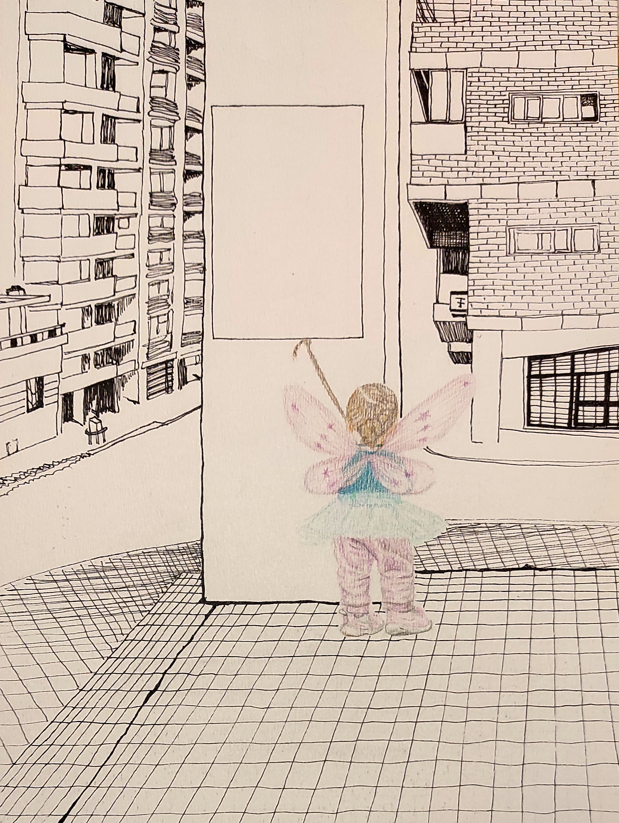 2023-renacer-unhadaextraviada1