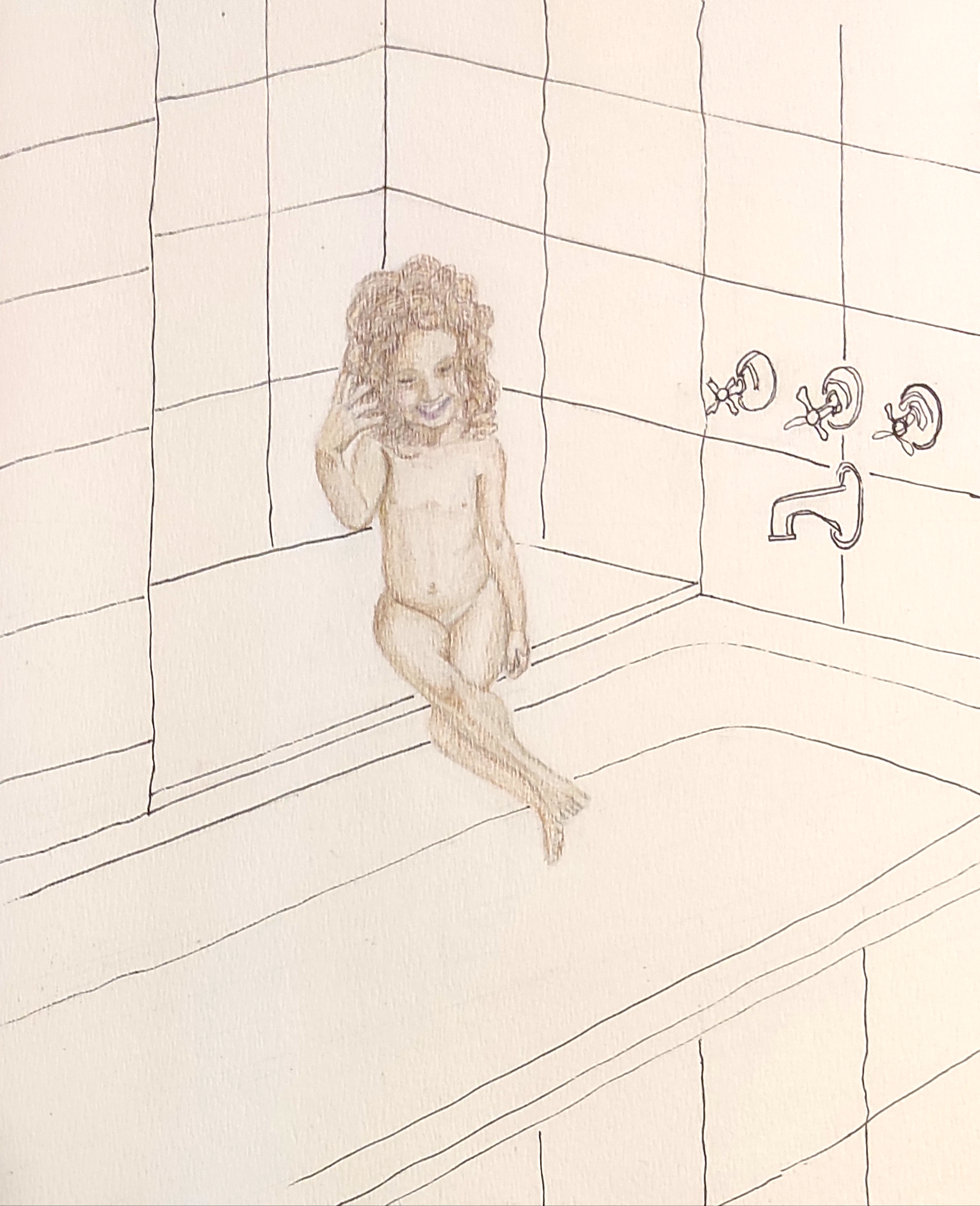 2023-renacer-unhadaextraviada3