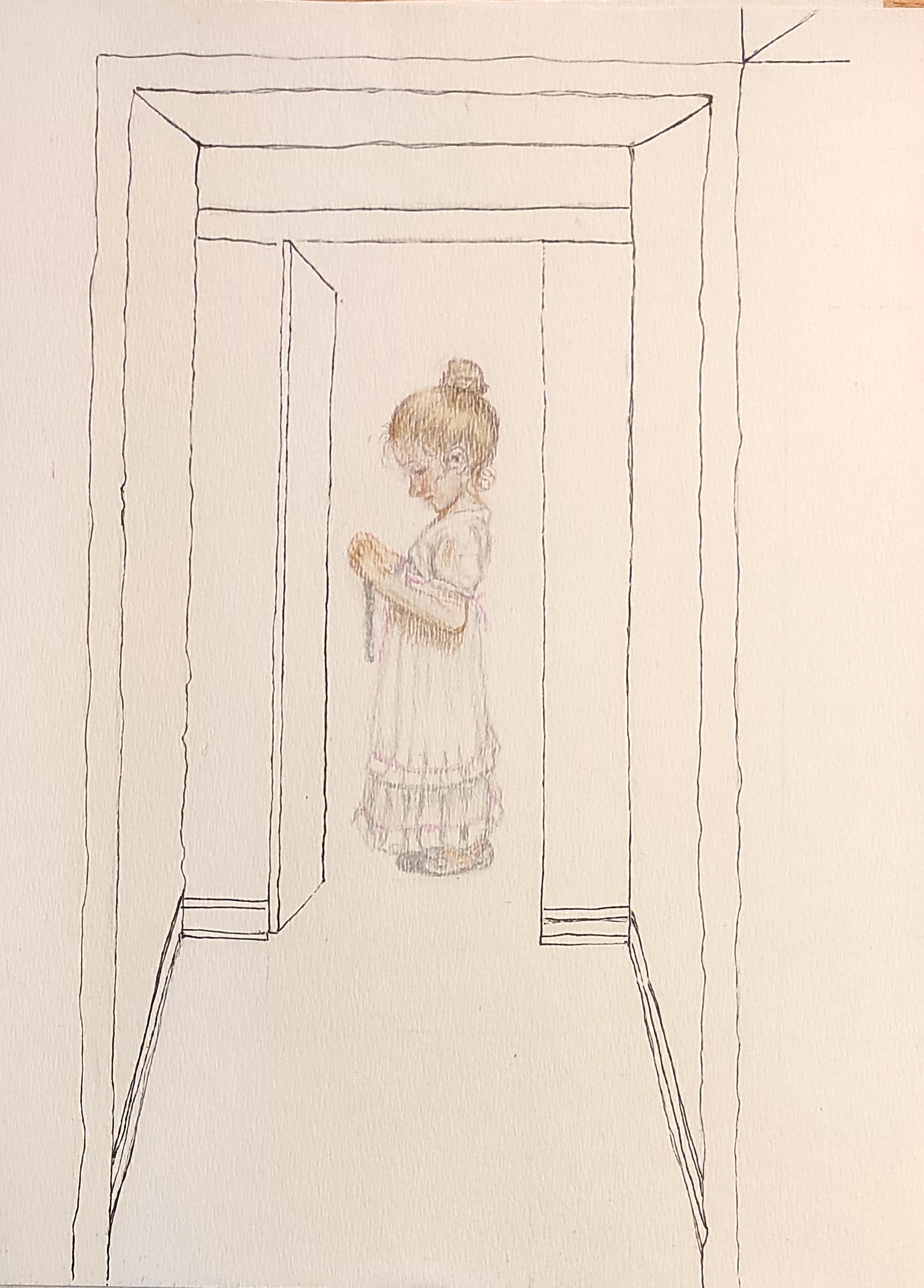 2023-renacer-unhadaextraviada4