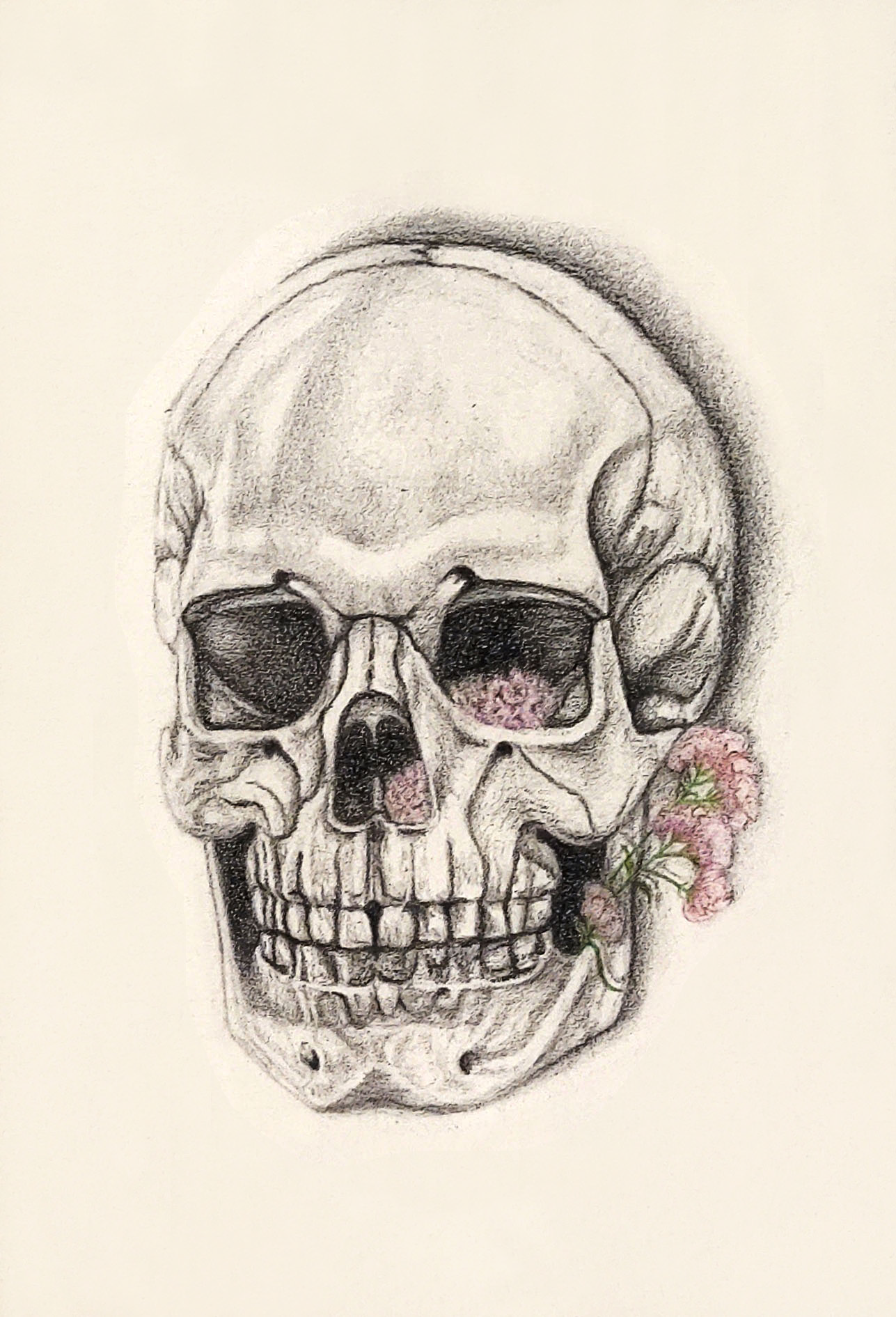 2023-renacer-recurrencia2