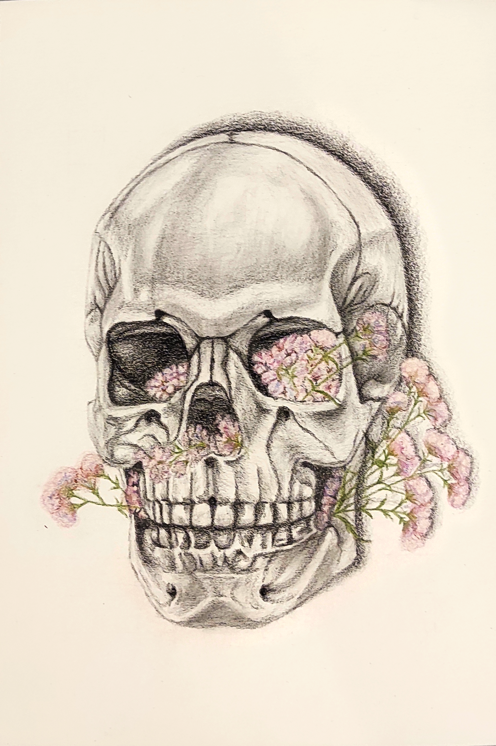 2023-renacer-recurrencia3