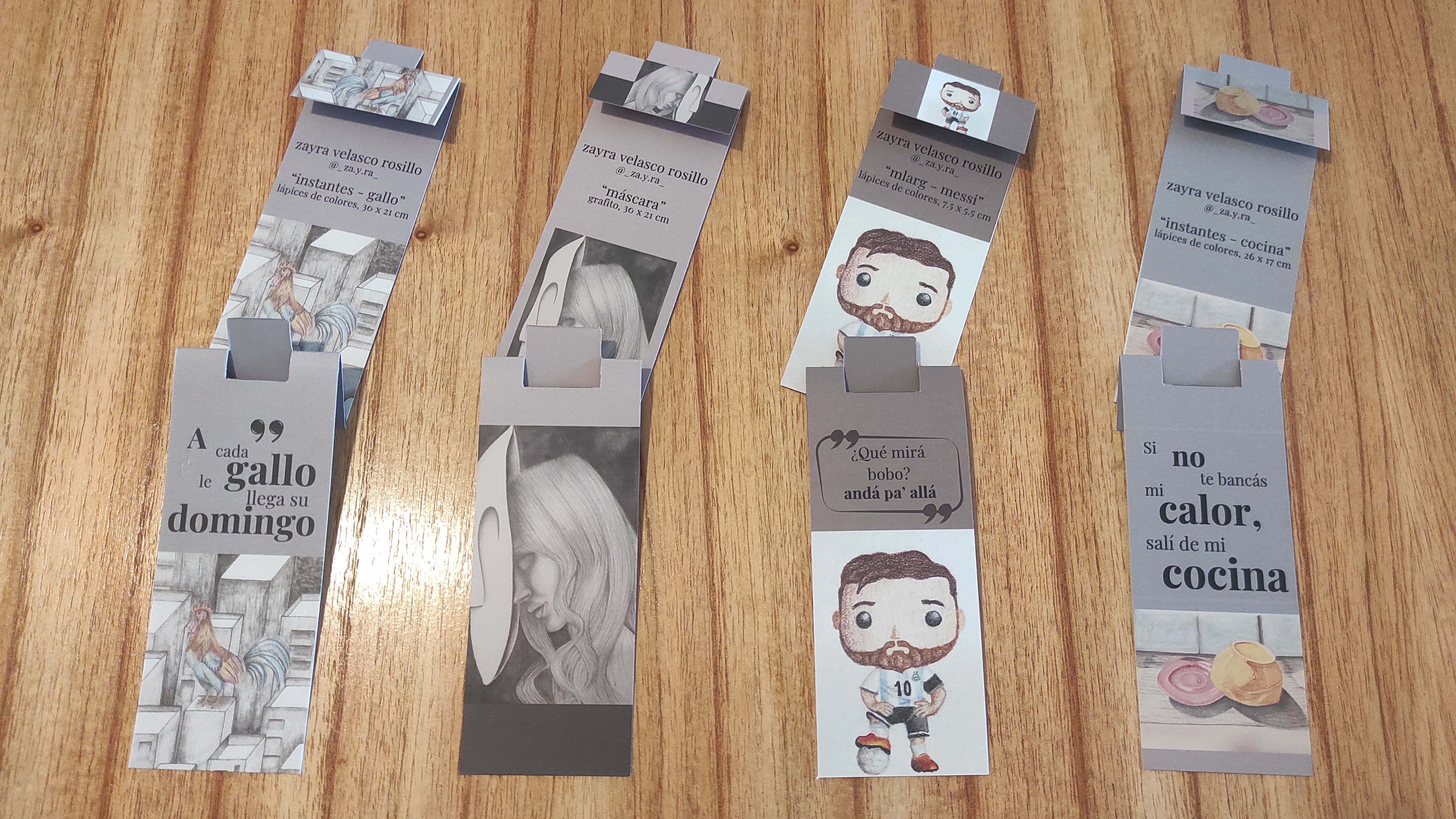 bookmarks2